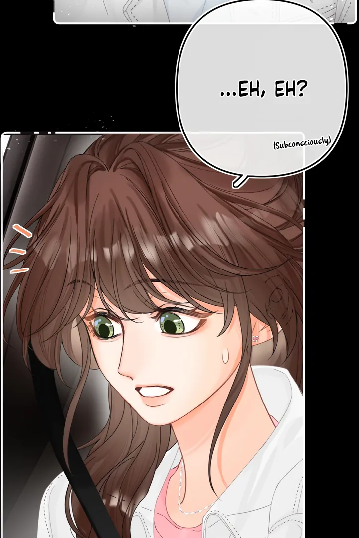 Chapter 14 - Image 32