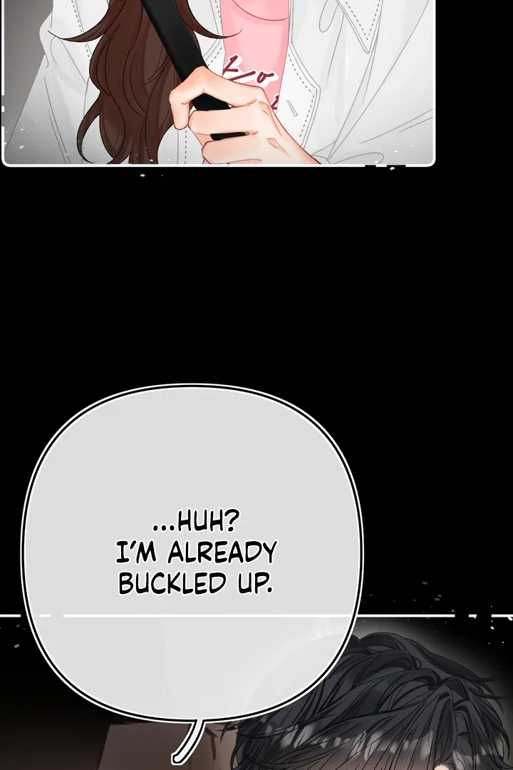 Chapter 14 - Image 33