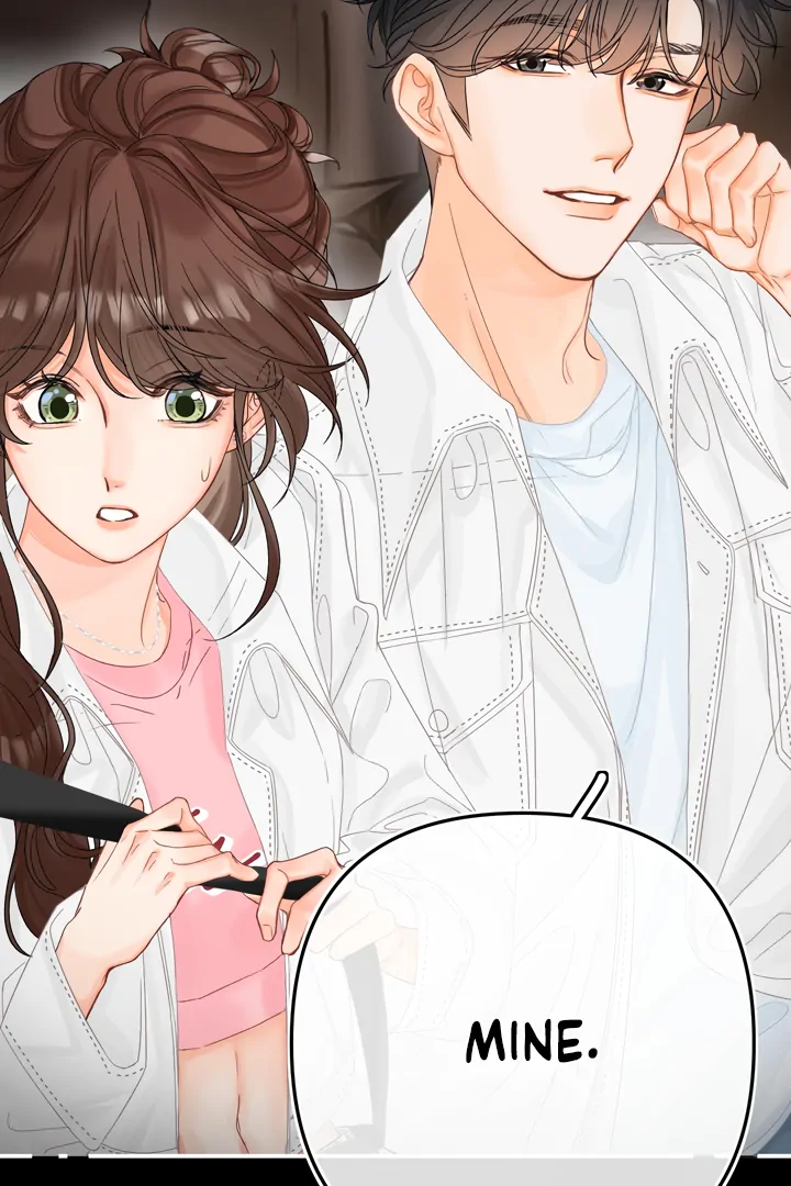 Chapter 14 - Image 34