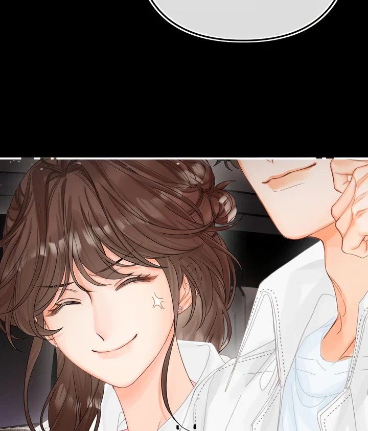 Chapter 14 - Image 35