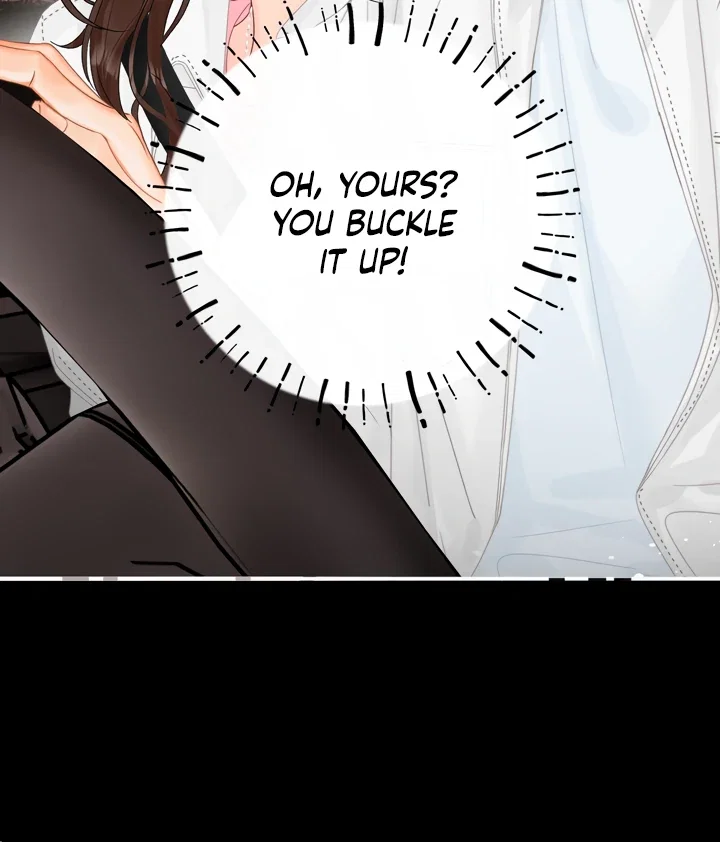 Chapter 14 - Image 36