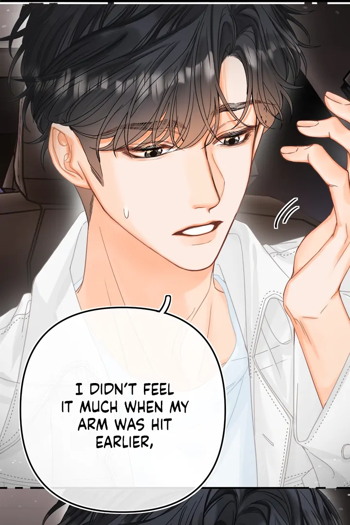 Chapter 14 - Image 37