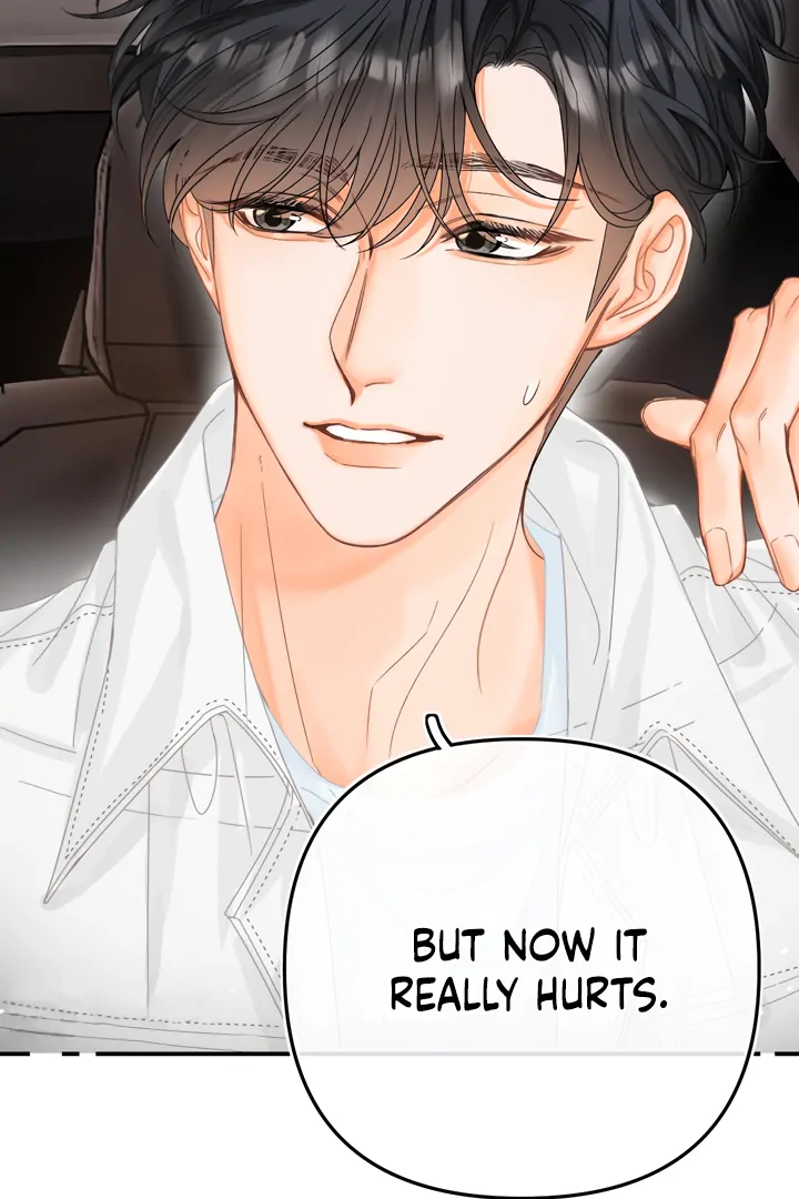 Chapter 14 - Image 38