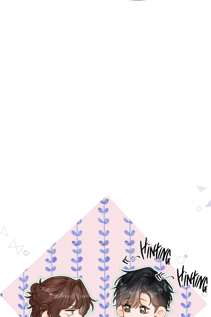 Chapter 14 - Image 39