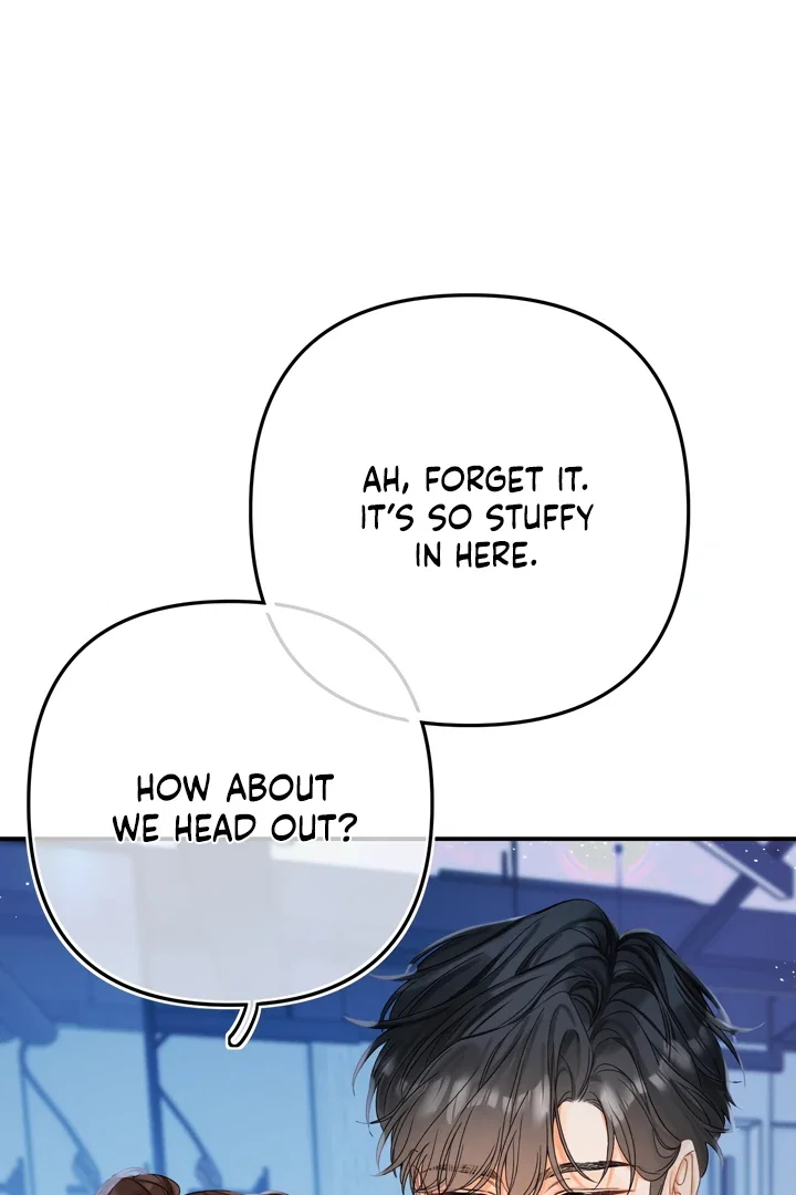 Chapter 14 - Image 4