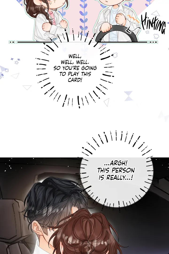 Chapter 14 - Image 40