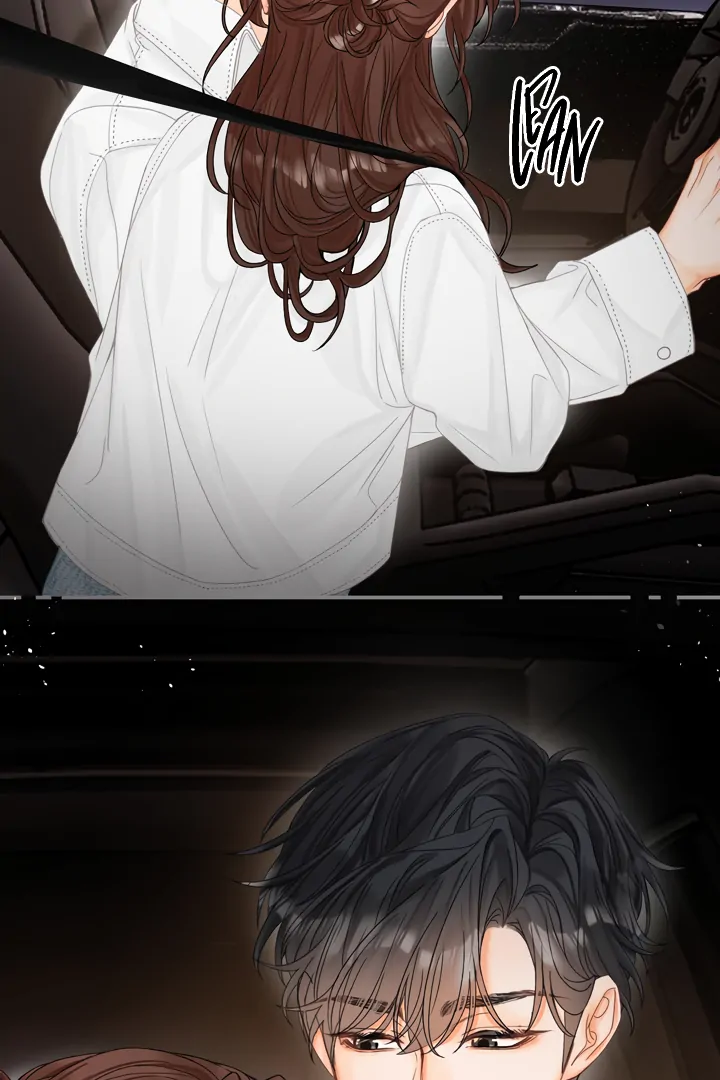 Chapter 14 - Image 41