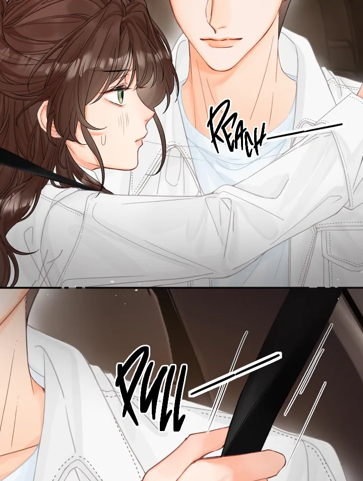 Chapter 14 - Image 42