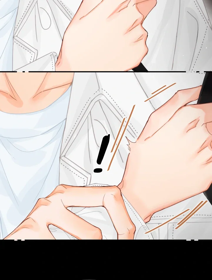 Chapter 14 - Image 43