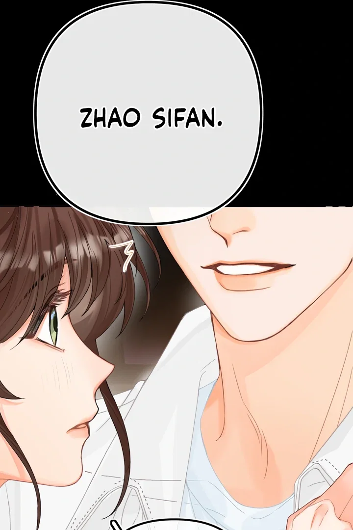 Chapter 14 - Image 44