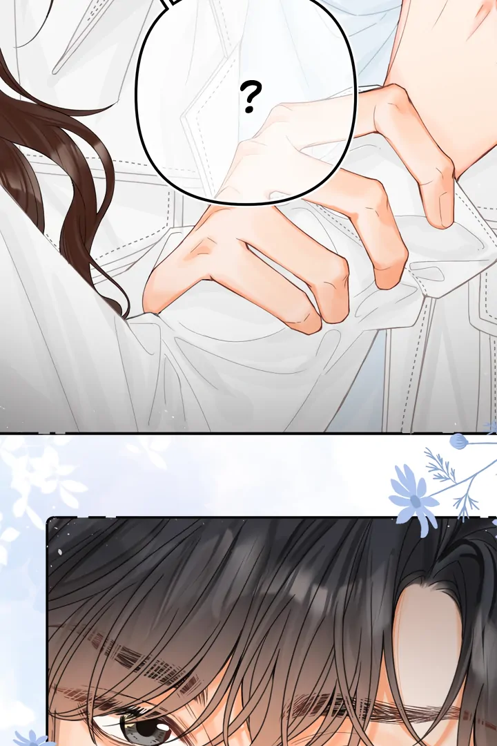 Chapter 14 - Image 45