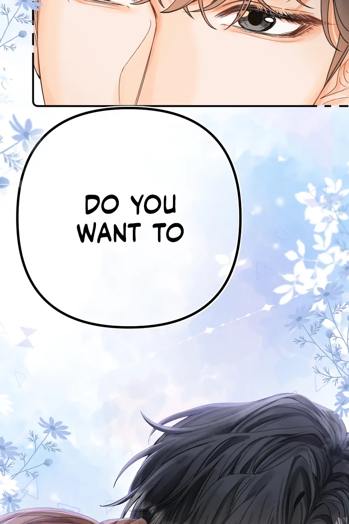 Chapter 14 - Image 46