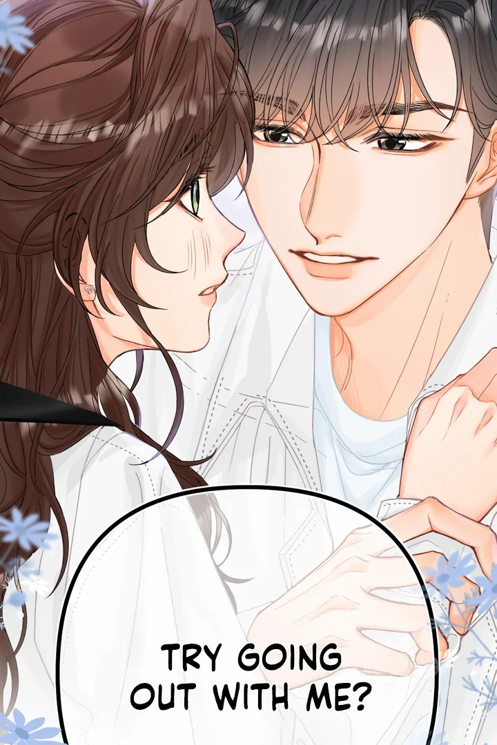 Chapter 14 - Image 47