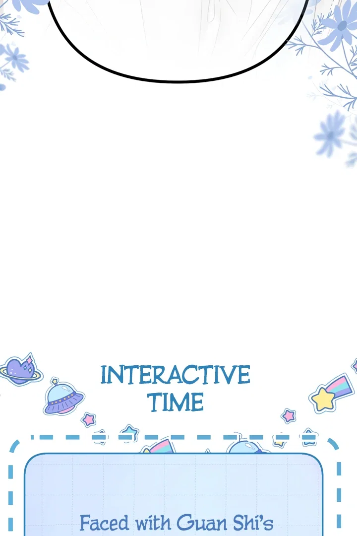 Chapter 14 - Image 48