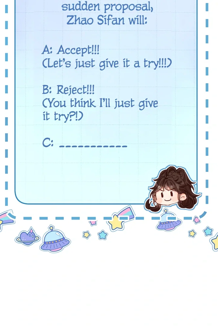 Chapter 14 - Image 49