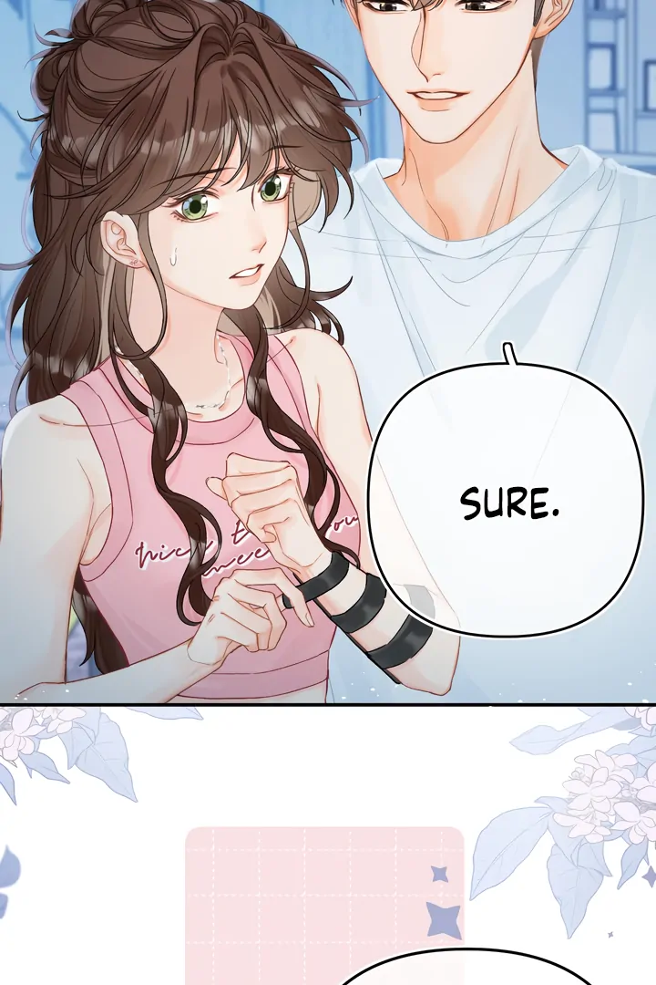 Chapter 14 - Image 5