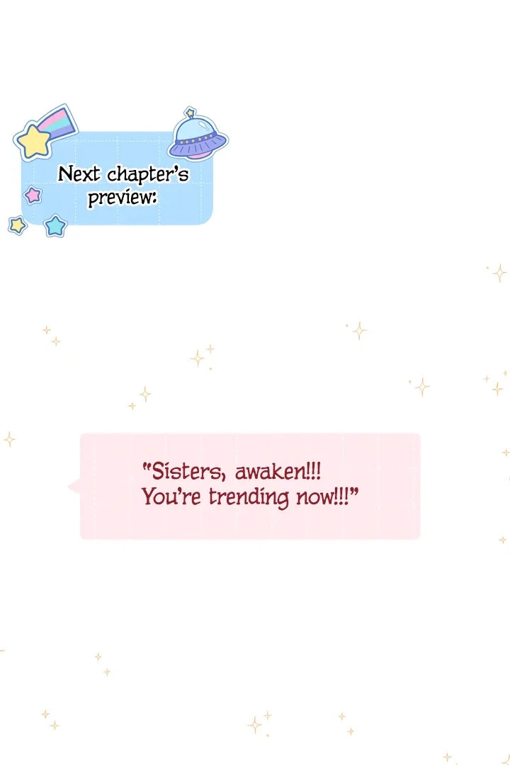 Chapter 14 - Image 50