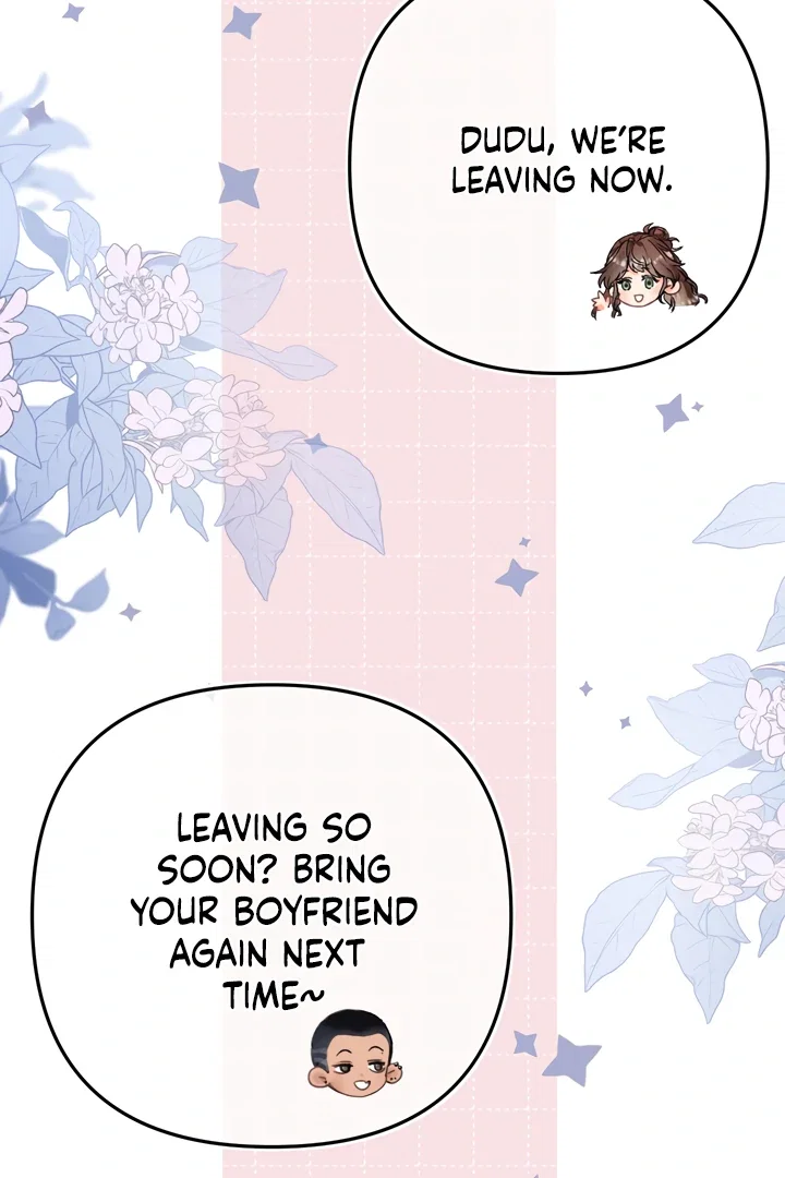 Chapter 14 - Image 6