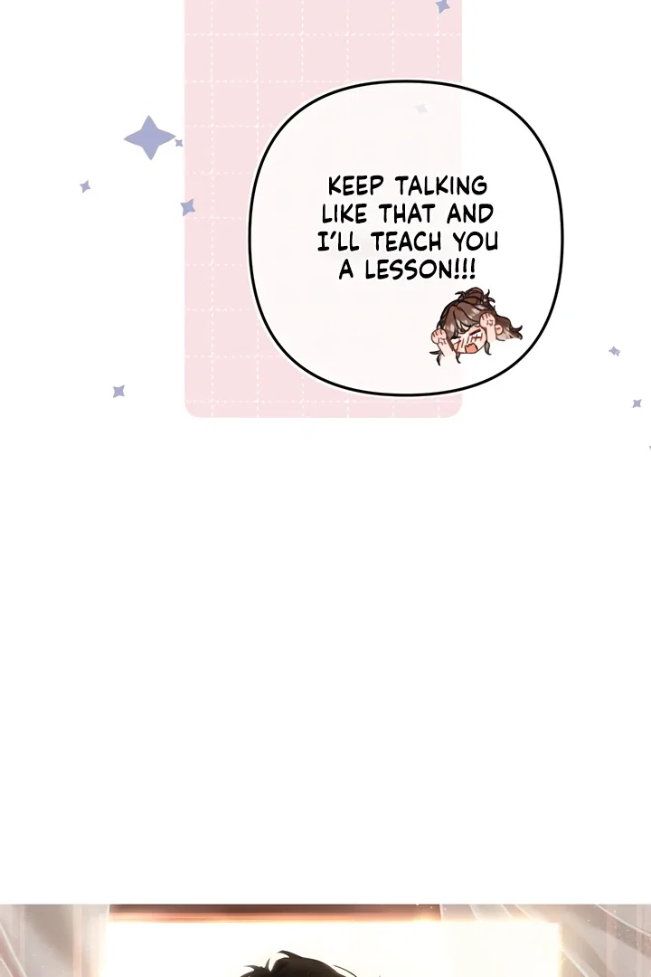 Chapter 14 - Image 7