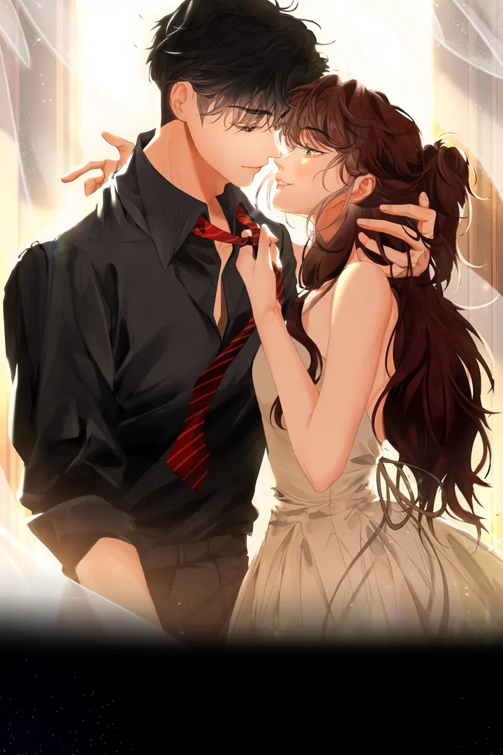 Chapter 14 - Image 8