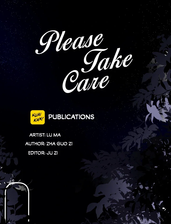 Chapter 14 - Image 9