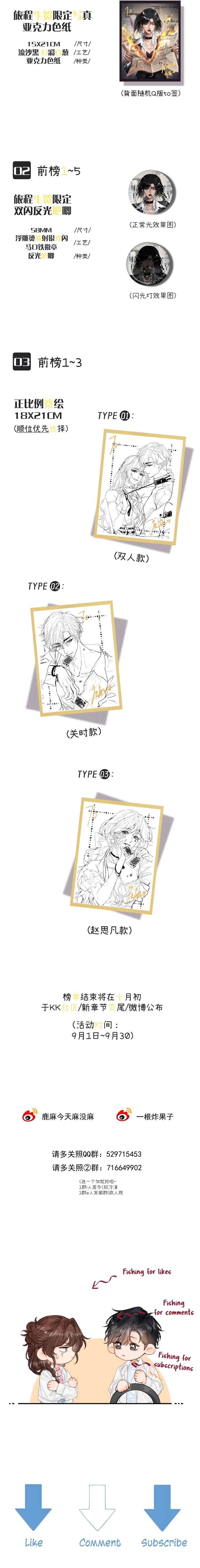 Chapter 15 - Image 10