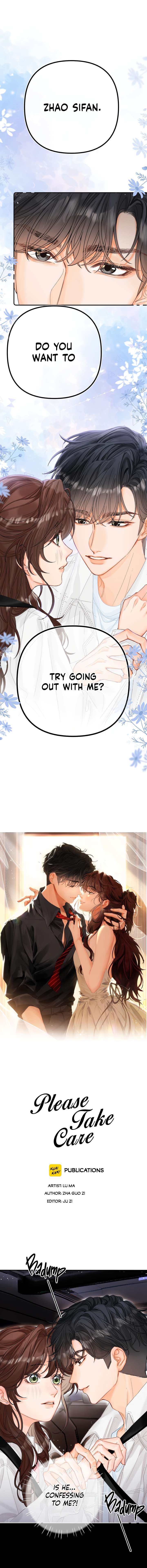 Chapter 15 - Image 2