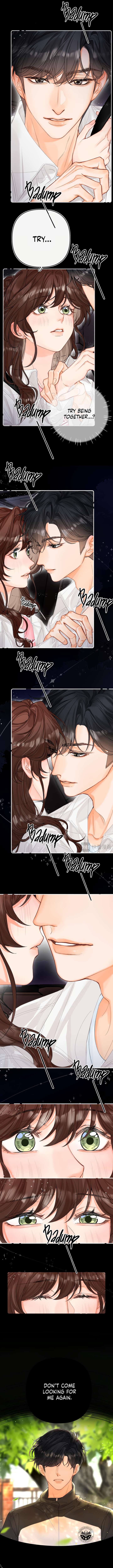 Chapter 15 - Image 3