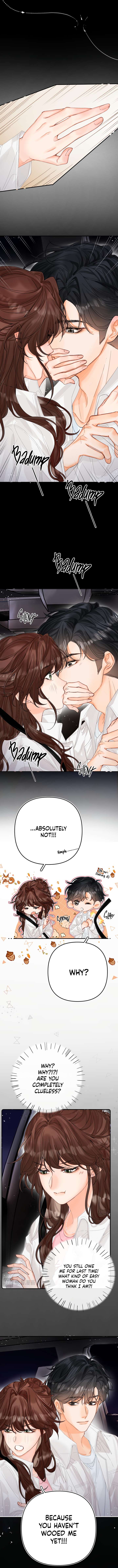 Chapter 15 - Image 4