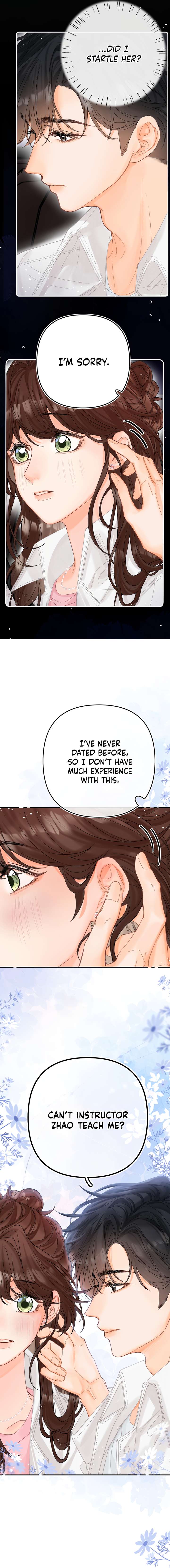 Chapter 15 - Image 5