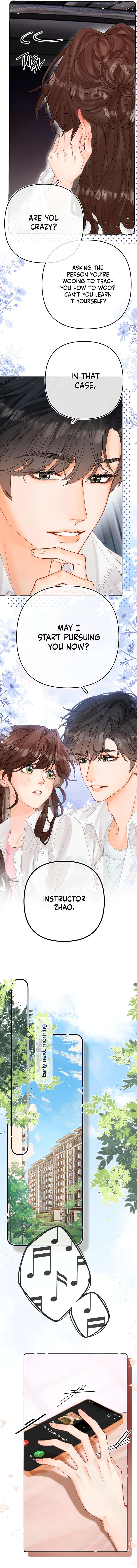 Chapter 15 - Image 6