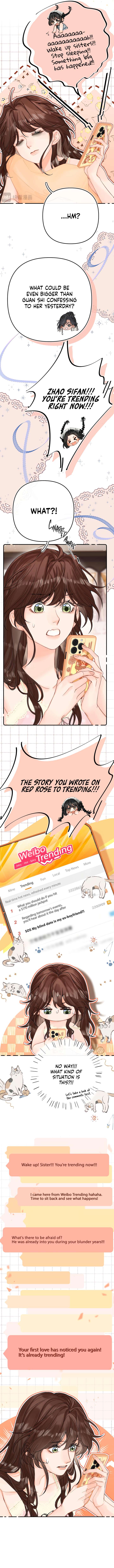 Chapter 15 - Image 7