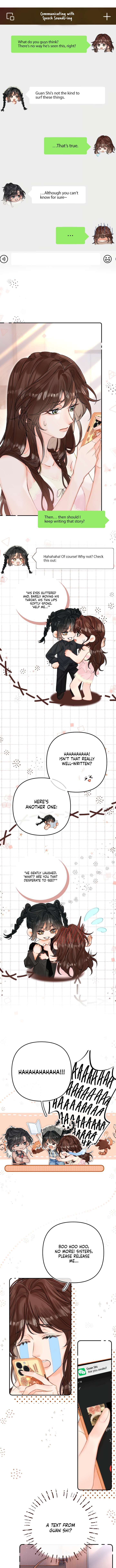 Chapter 15 - Image 8