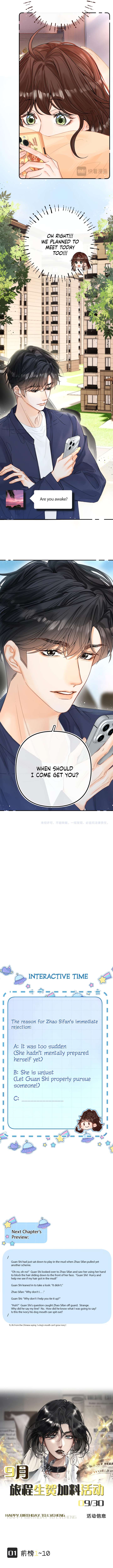 Chapter 15 - Image 9