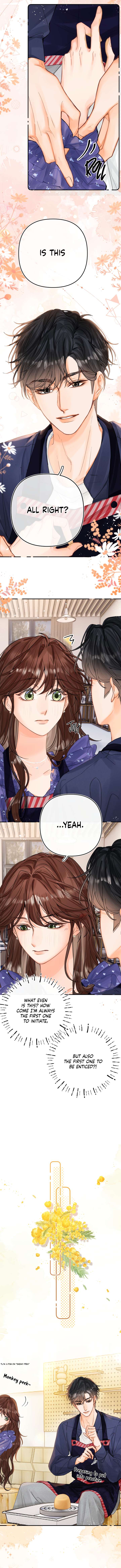 Chapter 16 - Image 10