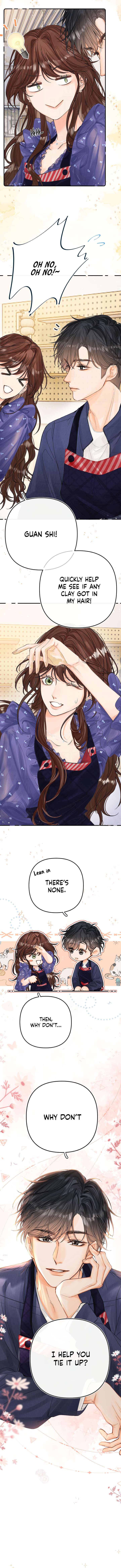 Chapter 16 - Image 11