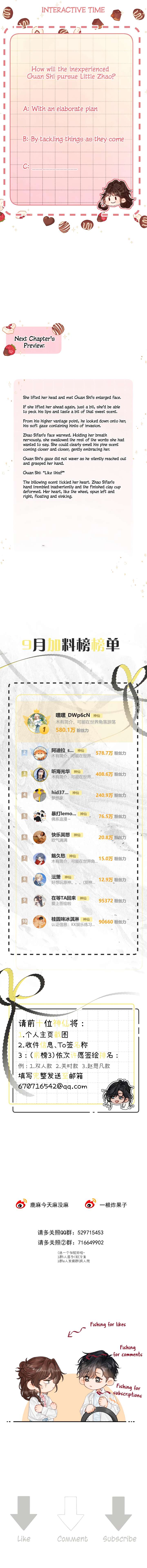 Chapter 16 - Image 12