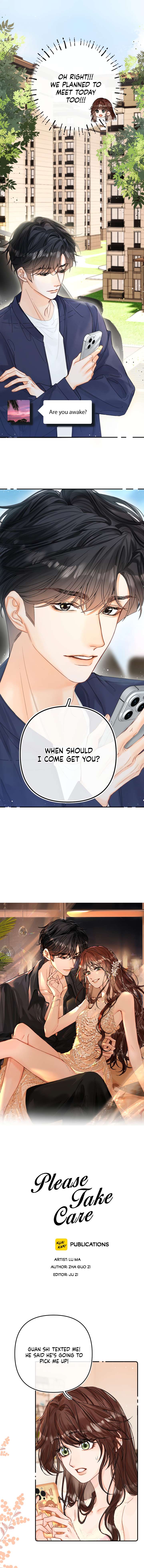 Chapter 16 - Image 2