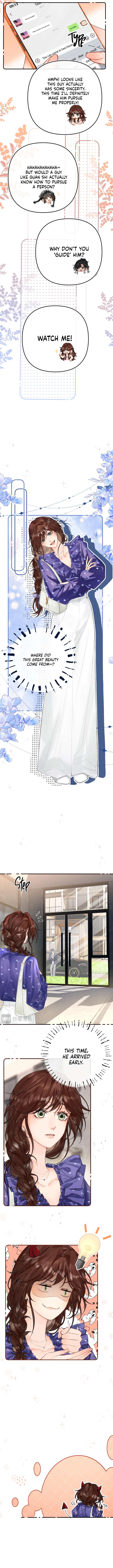 Chapter 16 - Image 3