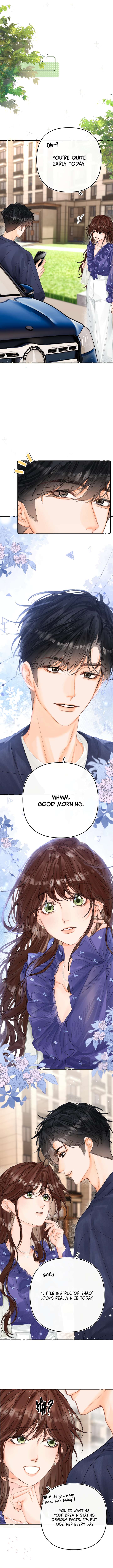 Chapter 16 - Image 4