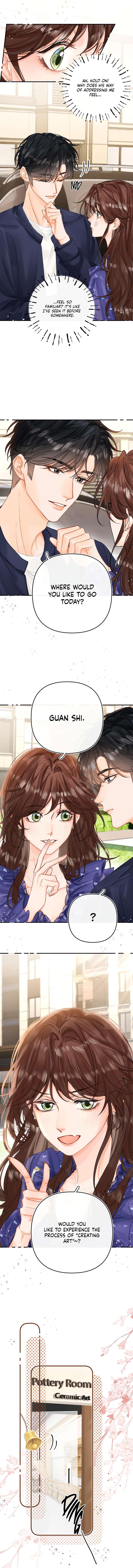 Chapter 16 - Image 5