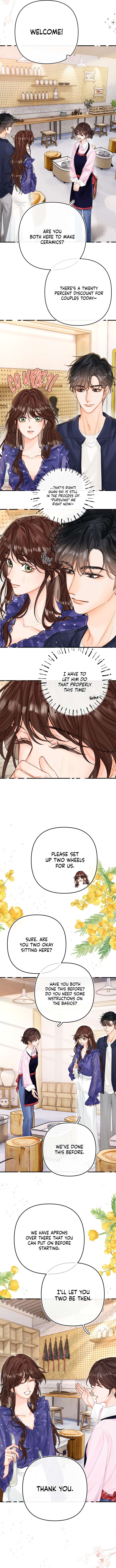 Chapter 16 - Image 6