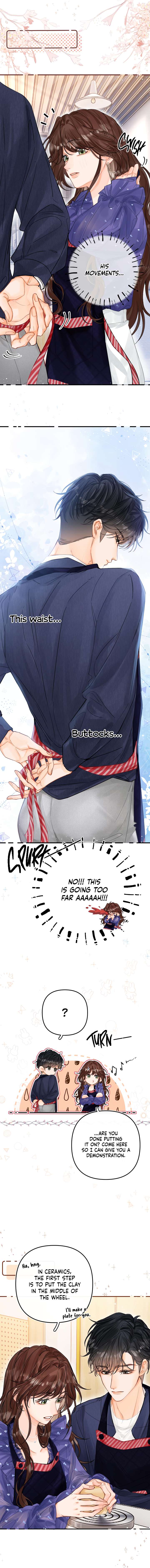 Chapter 16 - Image 7