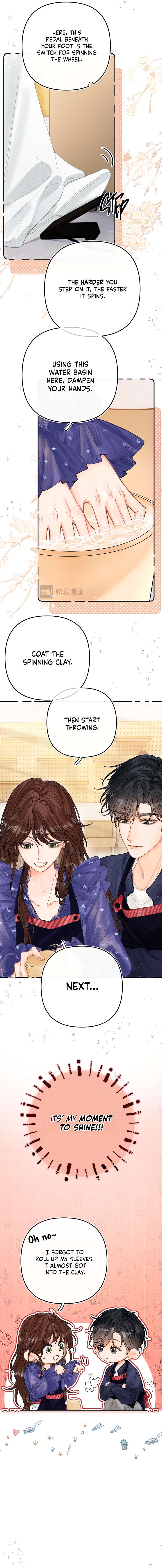 Chapter 16 - Image 8