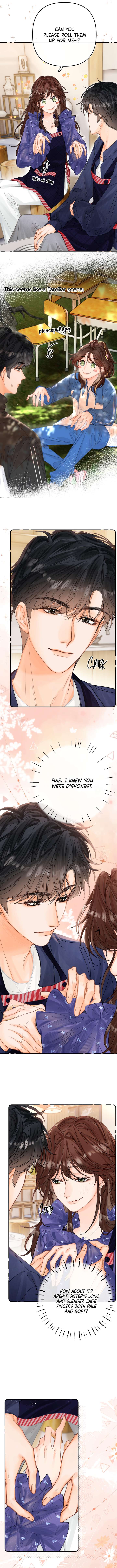 Chapter 16 - Image 9