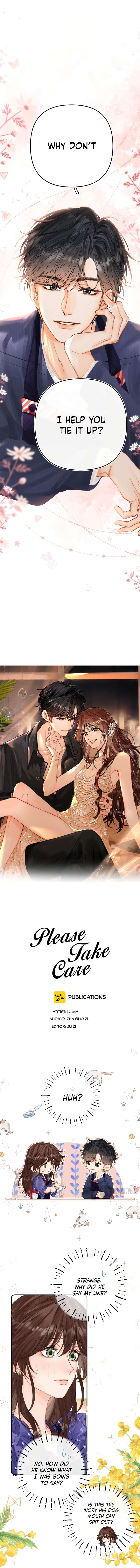 Chapter 17 - Image 2