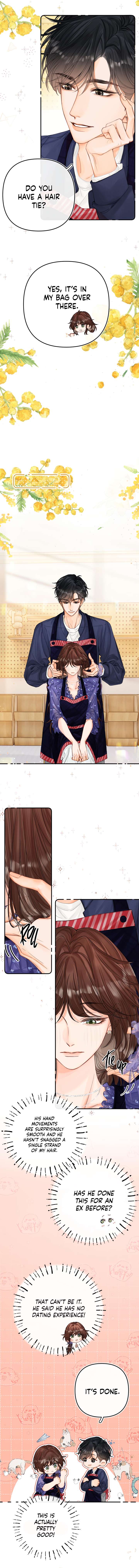 Chapter 17 - Image 3