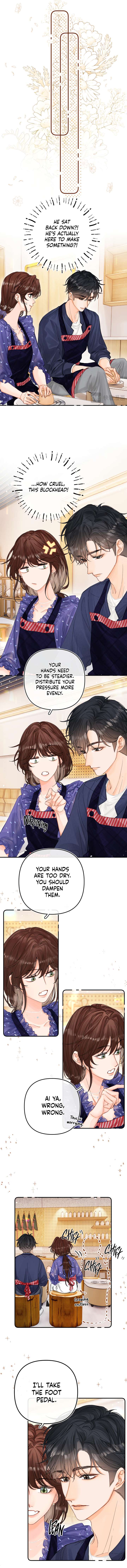 Chapter 17 - Image 4