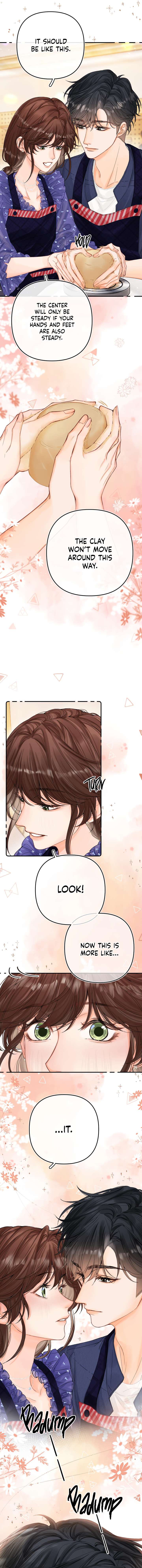 Chapter 17 - Image 5