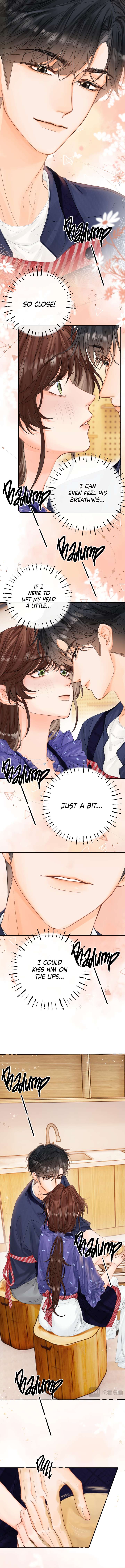 Chapter 17 - Image 6